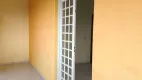 Foto 14 de Casa com 3 Quartos à venda, 180m² em Jardim São Jorge, Valinhos