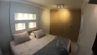 Foto 11 de Apartamento com 3 Quartos para venda ou aluguel, 80m² em Cidade São Francisco, Osasco