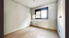 Foto 4 de Apartamento com 2 Quartos à venda, 64m² em Santo Antônio, Belo Horizonte