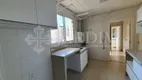 Foto 39 de Apartamento com 3 Quartos à venda, 247m² em Centro, Piracicaba