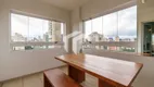 Foto 11 de Apartamento com 2 Quartos à venda, 104m² em Cambuí, Campinas