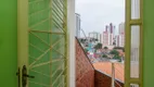 Foto 55 de Sobrado com 3 Quartos à venda, 350m² em Freguesia do Ó, São Paulo