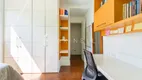 Foto 18 de Apartamento com 3 Quartos à venda, 152m² em Cosme Velho, Rio de Janeiro