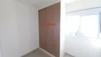 Foto 23 de Apartamento com 2 Quartos à venda, 51m² em Centro, Diadema