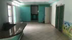 Foto 2 de Ponto Comercial com 11 Quartos para alugar, 110m² em Campo Grande, Rio de Janeiro