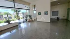 Foto 6 de Apartamento com 3 Quartos à venda, 131m² em Nucleo Residencial Silvio Vilari, São Carlos