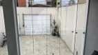 Foto 11 de Sobrado com 4 Quartos à venda, 277m² em Rudge Ramos, São Bernardo do Campo