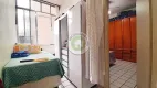 Foto 9 de Apartamento com 1 Quarto à venda, 40m² em Centro, Rio de Janeiro