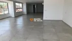 Foto 46 de Apartamento com 3 Quartos à venda, 208m² em Beira Mar, Fortaleza