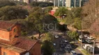 Foto 9 de Sala Comercial à venda, 29m² em Rio Branco, Porto Alegre