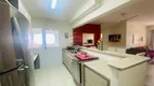 Foto 16 de Apartamento com 3 Quartos à venda, 96m² em Praia do Tombo, Guarujá