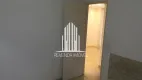 Foto 15 de Apartamento com 2 Quartos à venda, 45m² em Chácara Califórnia, São Paulo