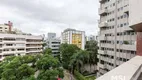 Foto 11 de Apartamento com 4 Quartos à venda, 415m² em Batel, Curitiba