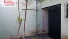 Foto 15 de Casa com 2 Quartos à venda, 90m² em Jaragua, São Paulo