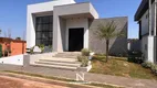 Foto 2 de Casa de Condomínio com 7 Quartos à venda, 320m² em Aeroporto, Maringá