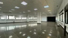 Foto 12 de Sala Comercial para alugar, 300m² em Estoril, Belo Horizonte