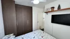 Foto 9 de Apartamento com 2 Quartos à venda, 52m² em Vila Leopoldina, São Paulo