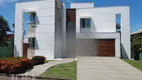 Foto 2 de Casa de Condomínio com 4 Quartos à venda, 210m² em Porto da Lagoa, Florianópolis