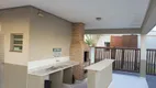 Foto 4 de Apartamento com 1 Quarto para alugar, 48m² em Pioneiros, Campo Grande