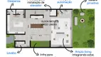 Foto 19 de Casa de Condomínio com 4 Quartos à venda, 632m² em Cidade Jardim, São Paulo