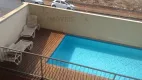 Foto 4 de Apartamento com 1 Quarto à venda, 50m² em Ribeirânia, Ribeirão Preto