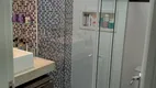 Foto 10 de Apartamento com 3 Quartos à venda, 79m² em Ipiranga, São Paulo