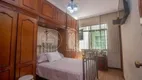 Foto 8 de Cobertura com 2 Quartos à venda, 256m² em Laranjeiras, Rio de Janeiro