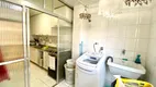 Foto 13 de Apartamento com 2 Quartos à venda, 90m² em Itaim Bibi, São Paulo