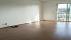 Foto 13 de Sala Comercial com 1 Quarto à venda, 40m² em Móoca, São Paulo