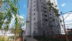 Foto 27 de Apartamento com 2 Quartos à venda, 44m² em Vila das Bandeiras, Guarulhos