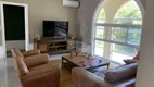 Foto 56 de Casa para alugar, 400m² em Alphaville Dom Pedro, Campinas