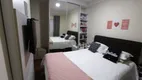 Foto 10 de Apartamento com 3 Quartos à venda, 80m² em Jardim Emília, Jacareí