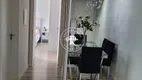 Foto 13 de Apartamento com 2 Quartos à venda, 84m² em Centro, Palhoça