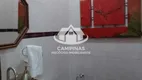 Foto 5 de Casa de Condomínio com 3 Quartos à venda, 410m² em Jardim Paraíso, Campinas