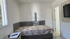 Foto 26 de Apartamento com 3 Quartos à venda, 70m² em Vila Iracema Belval, Barueri