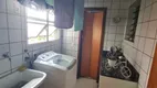 Foto 10 de Apartamento com 3 Quartos à venda, 90m² em Centro, Piracicaba