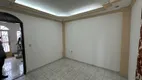 Foto 23 de Sobrado com 4 Quartos à venda, 168m² em Raiz, Manaus