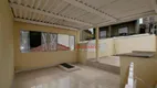 Foto 34 de Casa com 4 Quartos para venda ou aluguel, 196m² em Vila Augusta, Guarulhos