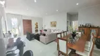 Foto 20 de Casa de Condomínio com 3 Quartos à venda, 240m² em Condomínio Palmeiras Imperiais, Salto