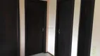 Foto 24 de Casa com 3 Quartos à venda, 172m² em Igara, Canoas