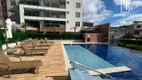 Foto 31 de Apartamento com 3 Quartos à venda, 90m² em Monte Verde, Florianópolis