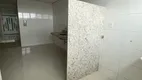 Foto 4 de Apartamento com 3 Quartos à venda, 119m² em São Cristóvão, Teresina