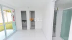 Foto 18 de Apartamento com 3 Quartos à venda, 62m² em Centro, Fortaleza