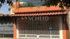 Foto 4 de Sobrado com 3 Quartos à venda, 140m² em Interlagos, São Paulo