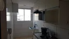Foto 13 de Apartamento com 2 Quartos à venda, 43m² em Vila Lourdes, São Paulo