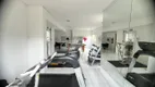 Foto 34 de Apartamento com 2 Quartos à venda, 60m² em Casa Branca, Santo André