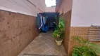 Foto 14 de Casa com 3 Quartos à venda, 180m² em Jacarepaguá, Rio de Janeiro