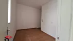 Foto 12 de Casa com 2 Quartos à venda, 100m² em Indianópolis, São Paulo