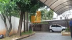 Foto 3 de Imóvel Comercial para alugar, 960m² em Pacaembu, São Paulo