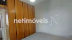 Foto 13 de Apartamento com 3 Quartos à venda, 75m² em Coração Eucarístico, Belo Horizonte